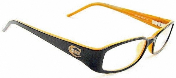 JUST CAVALLI 47 in R36