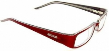 JUST CAVALLI 48 in Q71