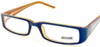 JUST CAVALLI 48 in Q73