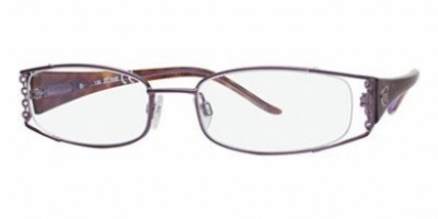 JUST CAVALLI 0167 in 772