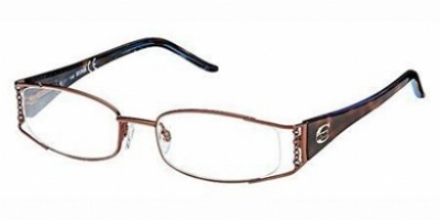 JUST CAVALLI 0167 in 847