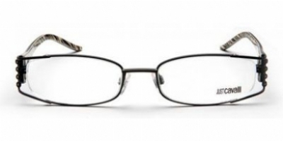 JUST CAVALLI 0167 in BR