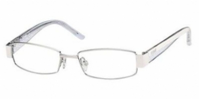 JUST CAVALLI 0225 in 016