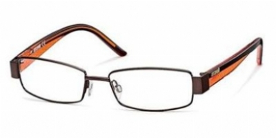 JUST CAVALLI 0225 in 048