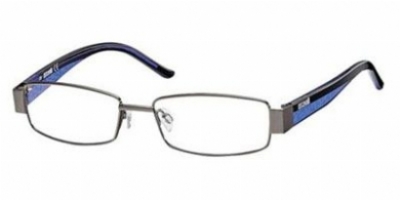 JUST CAVALLI 0225 in 097