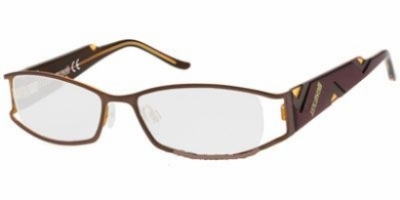 JUST CAVALLI 0229 in 050