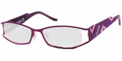 JUST CAVALLI 0229 in 083