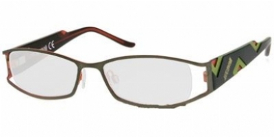 JUST CAVALLI 0229 in 095