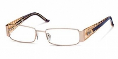 JUST CAVALLI 0231 in 034