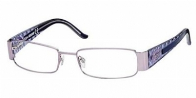 JUST CAVALLI 0231 in 078