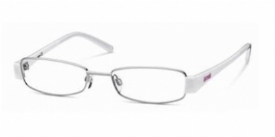 JUST CAVALLI 0278 in 016