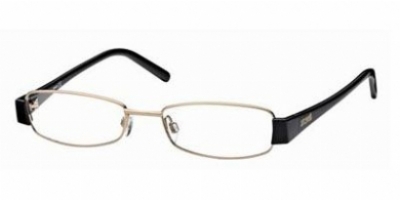 JUST CAVALLI 0278 in 045