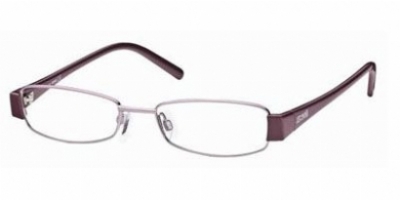 JUST CAVALLI 0278 in 078