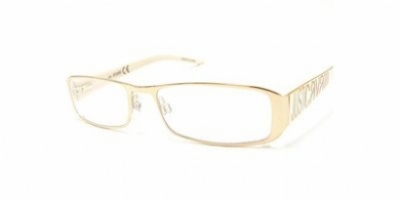 JUST CAVALLI 119 in 772