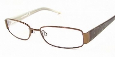 JUST CAVALLI 121 in 273