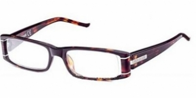 JUST CAVALLI 170 in 182