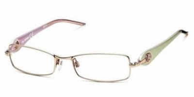 JUST CAVALLI 174 in 103