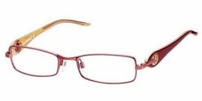 JUST CAVALLI 174 in 128