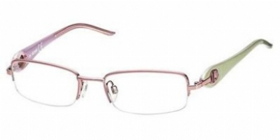 JUST CAVALLI 175 in 274