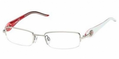 JUST CAVALLI 175 in 753