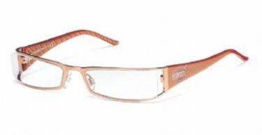 JUST CAVALLI 19 in N48