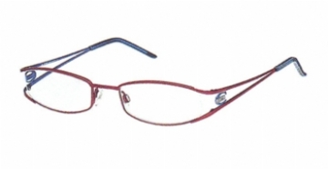 JUST CAVALLI 20 in N28