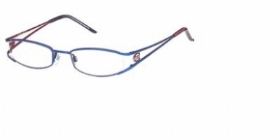 JUST CAVALLI 20 in N29