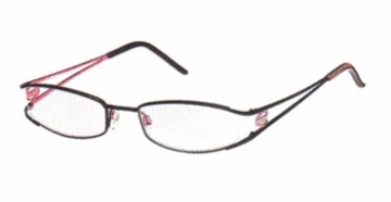 JUST CAVALLI 20 in N39