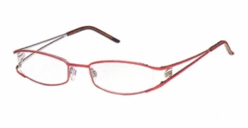 JUST CAVALLI 20 in N40