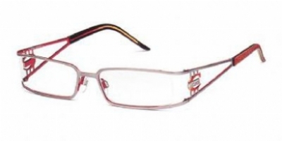 JUST CAVALLI 21 in N31