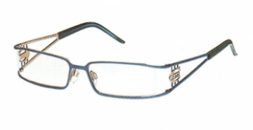 JUST CAVALLI 21 in N32