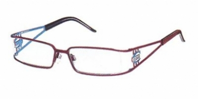 JUST CAVALLI 21 in N33