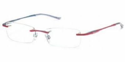 JUST CAVALLI 22 in N36