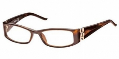 JUST CAVALLI 0244 in 052