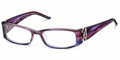 JUST CAVALLI 0244 in 083