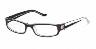 JUST CAVALLI 24 in P82