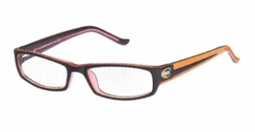 JUST CAVALLI 24 in P83