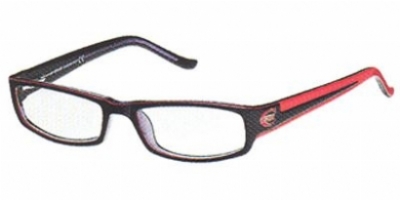 JUST CAVALLI 24 in P85