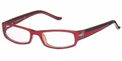 JUST CAVALLI 24 in P86