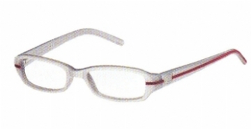 JUST CAVALLI 25 in 860