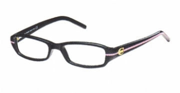 JUST CAVALLI 25 in B5