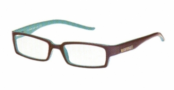 JUST CAVALLI 26 in P69