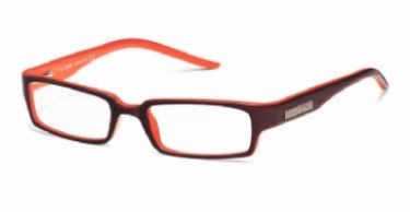 JUST CAVALLI 26 in P70