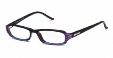 JUST CAVALLI 27 in Q02