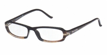 JUST CAVALLI 27 in Q03