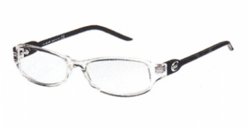 JUST CAVALLI 29 in 151