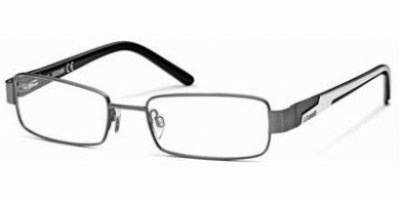 JUST CAVALLI 0295 in 008