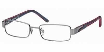 JUST CAVALLI 0295 in 020