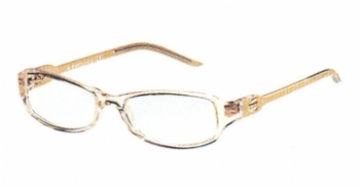 JUST CAVALLI 29 in P91