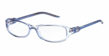 JUST CAVALLI 29 in P92